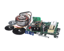 CRETORS 14476-6 GILES HOOD POWER SUPPLY W/DRIV