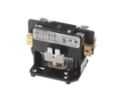 CRETORS 14581 RELAY-120V.-SINGLE POLE