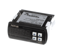 CRETORS 14585-NOVUS DIGITAL CONTROLLER