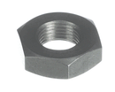 CRETORS 14602-1 COVER CENTER NUT-DI48/60