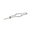 CRETORS 1471 SPRING-COVER RETAINING