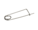 CRETORS 1472 SPRING-STIRRER BLADE RETAINING
