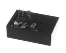 CRETORS 14942 HIGH LIMIT/LATCHING RELAY-CE
