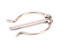 CRETORS 14947 CLIP-MOTOR DRIVE