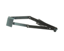 CRETORS 14996 AUTOMATIC COVER LIFT-M5