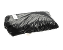 CRETORS 1534 CHARCOAL REFILL