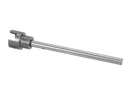 CRETORS 1556 CLUTCH DOG AND SHAFT ASSEMBLY