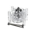 CRETORS 1587 PUMP HEAD
