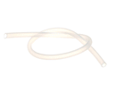 CRETORS 1600-1 TUBING-14ID SILICONE TUBE-PER