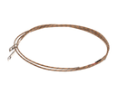 CRETORS 16086 THERMOCOUPLE; RING TYPE; HOT D