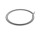 CRETORS 16336-1-C ELEMENT 2000W-240V.-16 (OUTER)
