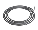 CRETORS 16336-3-C ELEMENT 1500W-240V-16 (MIDDLE)