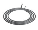 CRETORS 16336-3-D ELEMENT 1500W-208V-16 (MIDDLE)