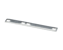 CRETORS 16394 STRAP NICKEL 4.5 M5