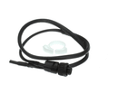 CRETORS 16487 HEATER; FRONT; ASSY (16483) 20