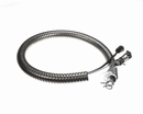 CRETORS 16489-R TUBE HEATED ASSEMBLY REAR (
