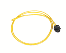 CRETORS 16490 RECEPTACLE ASSY (16483)-HEATED