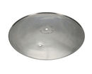 CRETORS 16614 KETTLE COVER; DI 48/60 OZ