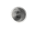 CRETORS 16710 LAMP 175W-120V-HEAT LAMP