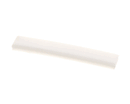 CRETORS 16713 GUIDE ROLLER FRAME HD36
