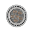 CRETORS 16717 LED-MR16-12V