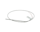 CRETORS 16802 THERMOCOUPLE-1/8 X 4.5 LENGTH