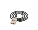CRETORS 1729-A ELEMENT 1800 WATT; 120 VOLT-TU