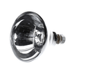 CRETORS 1734 LAMP 250W 120V IR HEAT LAMP