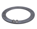 CRETORS 1808-A HEAT ELEMENT 1250 WATT 120 VOL