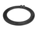 CRETORS 1808-C HEAT ELEMENT 1250 WATT 240 VOL