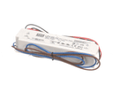 CRETORS 18409 LED POWER SUPPLY-120/240V-5A