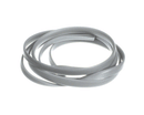 CRETORS 1938-48.5 GASKET RETAINER