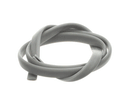 CRETORS 1938 GASKET-RETAINER-PER FT