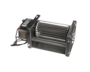 CRETORS 19845-E BLOWER-CROSSFLOW-208-240V