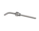 CRETORS 19995 RETAINING PIN; STIRRER BLADE