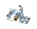 CRETORS 2028 PILOT BURNER