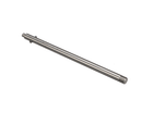 CRETORS 20784 DRIVE SHAFT; M5/DI; 16-INCH KETTLE
