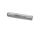 CRETORS 21322 DOWEL PIN 3/16-IN X 1-IN G 18-8
