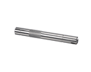 CRETORS 21631 DUMP SHAFT; 4130 ALLOY STEEL