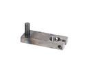 CRETORS 21635 SPRING ADJUSTMENT ARM RETAIN