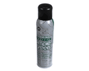 CRETORS 22487 STEEL FILTER FOAM CLEANER; VENTLESS