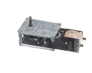CRETORS 2429-A MOTOR (AGITATOR) HIGH TORQUE