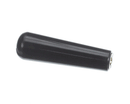 CRETORS 2437 DUMP LEVER KNOB
