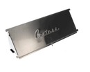 CRETORS 2533 DROP SHELF T-2000 PIVOT STYL