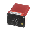 CRETORS 2540-C TIMER-PLUG IN 230V