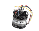 CRETORS 2562-CM MOTOR-PUMP 100-240 VOLT/50/60H