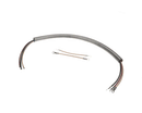 CRETORS 2618 KETTLE WIRE SET-T-2000 W/CONDU