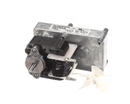 CRETORS 2705-A MOTOR (AGITATOR) - 120 VOLTS