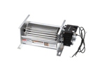 CRETORS 2708 BLOWER-CORNDITIONER-120V