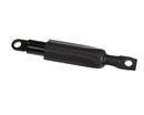 CRETORS 2717 RETURN SPRING